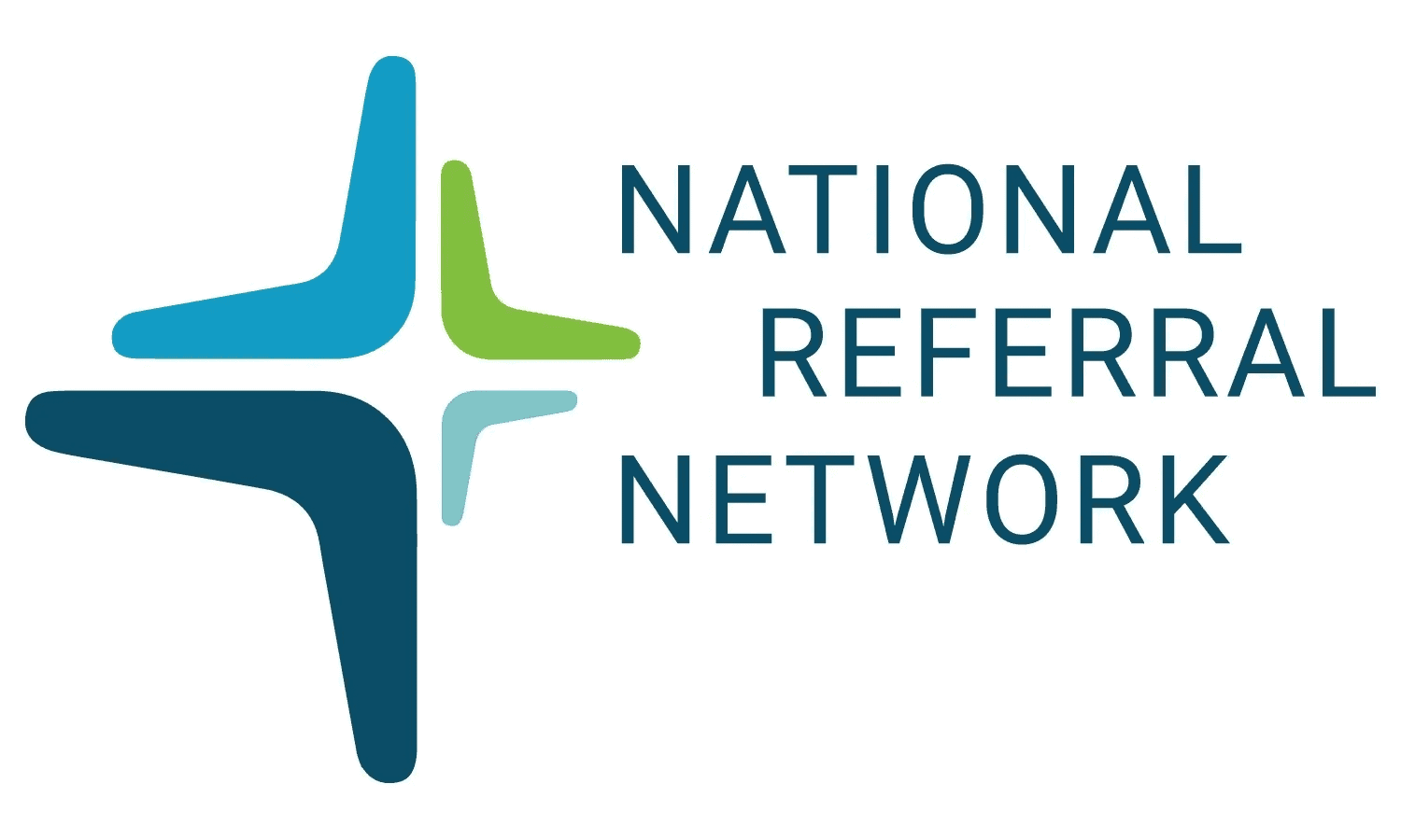 National Referral Network