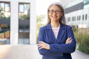 Heather Lynn Law Estate Planning in California