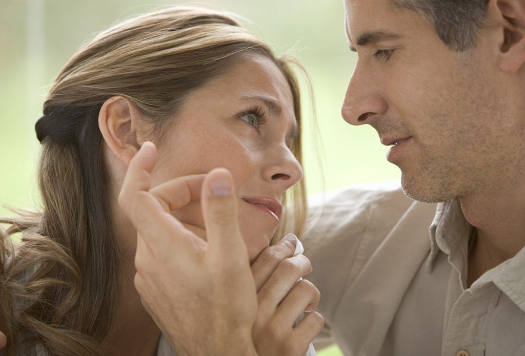 Estate Planning in Upland California by Heather Lynn Law