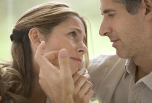 Estate Planning in Upland California by Heather Lynn Law