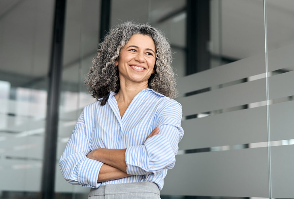 Why Claremont Professionals Need More Than a Simple Will