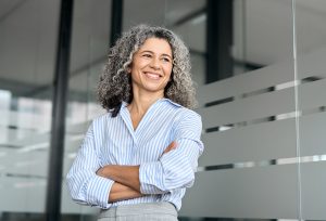 Why Claremont Professionals Need More Than a Simple Will