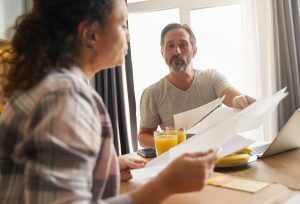 Why DIY Estate Planning Documents Put Rancho Cucamonga Families at Risk
