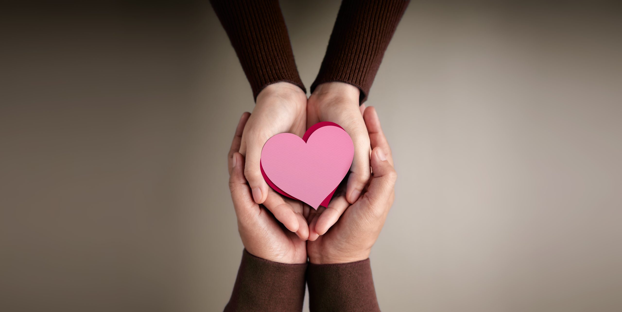 Charitable Giving as Part of Your Claremont Estate Plan