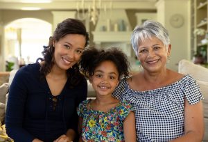 Beneficiary Designations in California Estate Planning