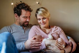 Naming a Guardian for Your Kids: What Every Alta Loma Parent Needs to Decide