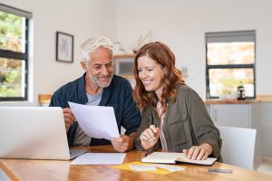 Irrevocable Trusts: When They Make Sense for Claremont Families